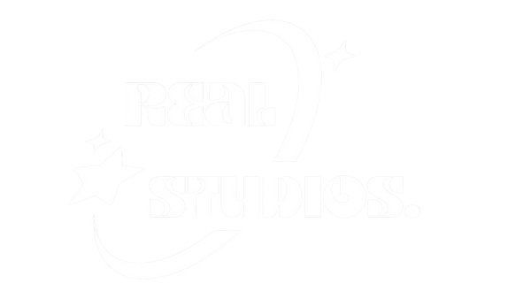 Real Studios Club